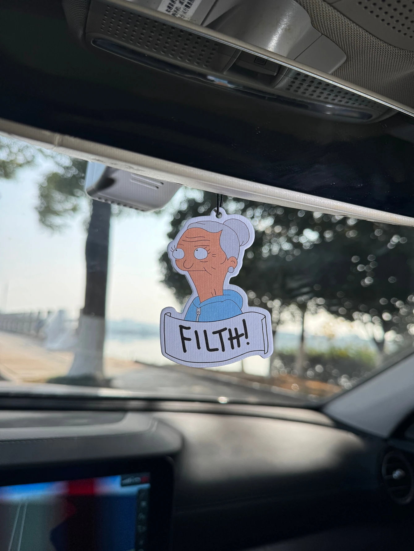 ��ư(ȣ�� �μ���) 	   ��� �ڵ��� ��� ����, �ڵ��� ��� ���� õ�� ���� ��ȭ ���Ʈ, �ڵ��� ���� û����, �ڵ��� ��̷� ���� �Ʒθ��׶��� ����, �ڵ��� Ż����, ���� ���ӵǴ� ���, ���� ����, â