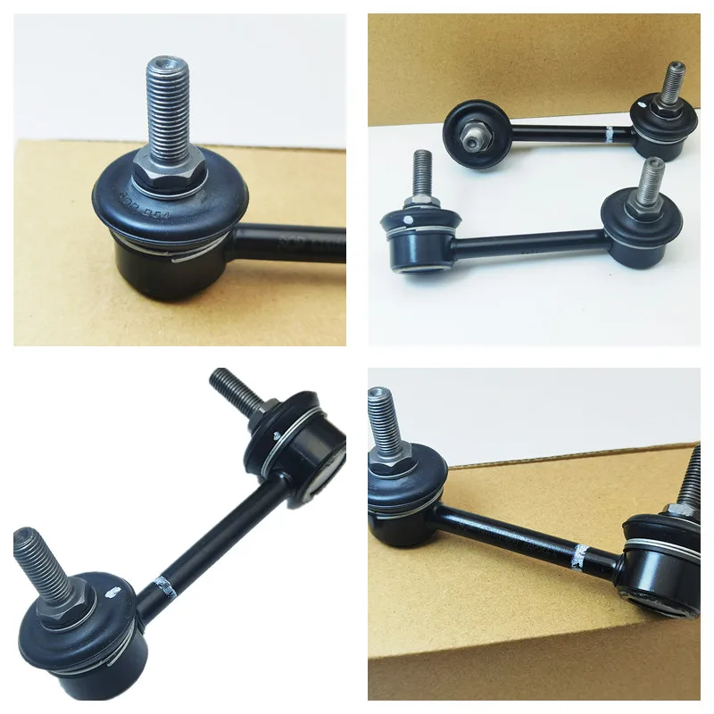 스태빌라이저 바 커넥팅 로드 볼 조인트, 좌우 드라이버 스태빌라이저 바 볼 조인트, SAIC MAXUS V80 용, 1 개