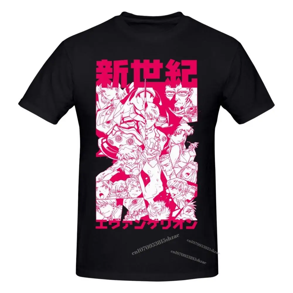 

2nd Impact! (magenta) Tshirt man T Shirt Shirts Cotton Summer Tops Tshirts Short Sleeves Tees T-Shirt Woman