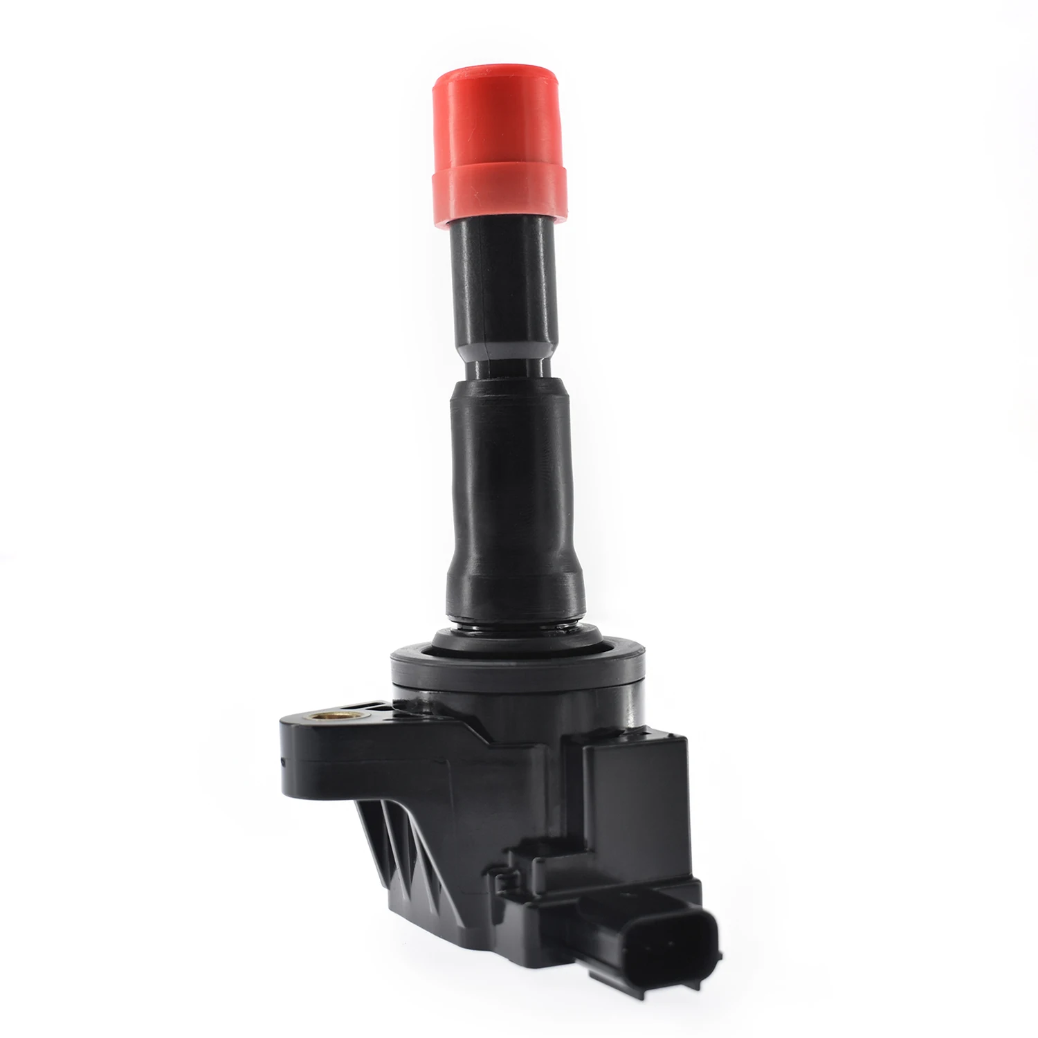 

Ignition coil 30520-RB0-003 Provides excellent performance, Easy to install