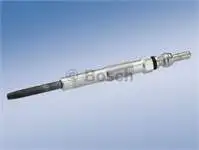 BOSCH 0250203012 FOR KIZDIRMA PLUG P407 P607 P807 C8 C5 II III C6 C CROSSER DW12TED4 (2.2HDI 16V) FORD MONDEO IV 0714 2.2 |