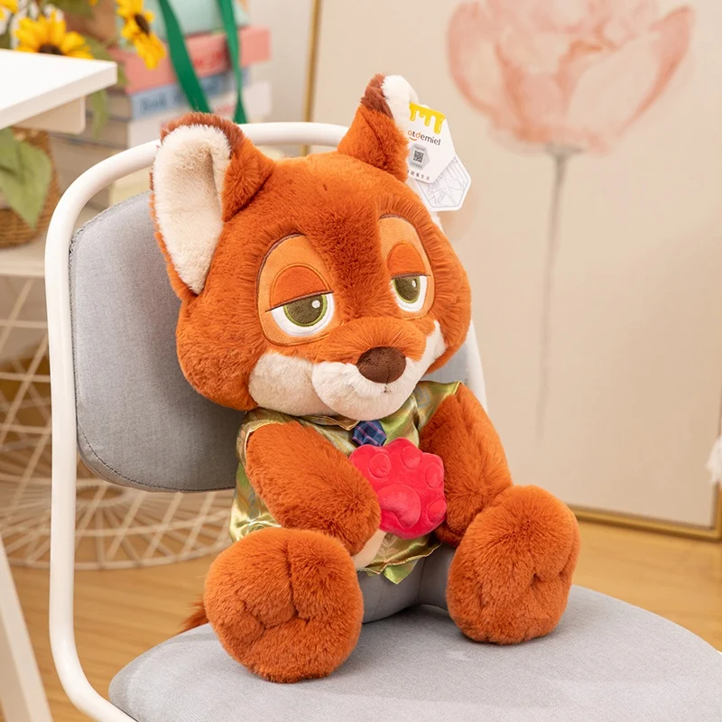 Sadc7d46bf26344e0bee7f9bcff5f9fb8b - Zootopia 2 Shop