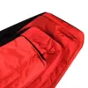 85-120CC RC Model Aircraft Wings Storage Bag Waterproof Outdoor Protection Handbag 79*133*40cm 3