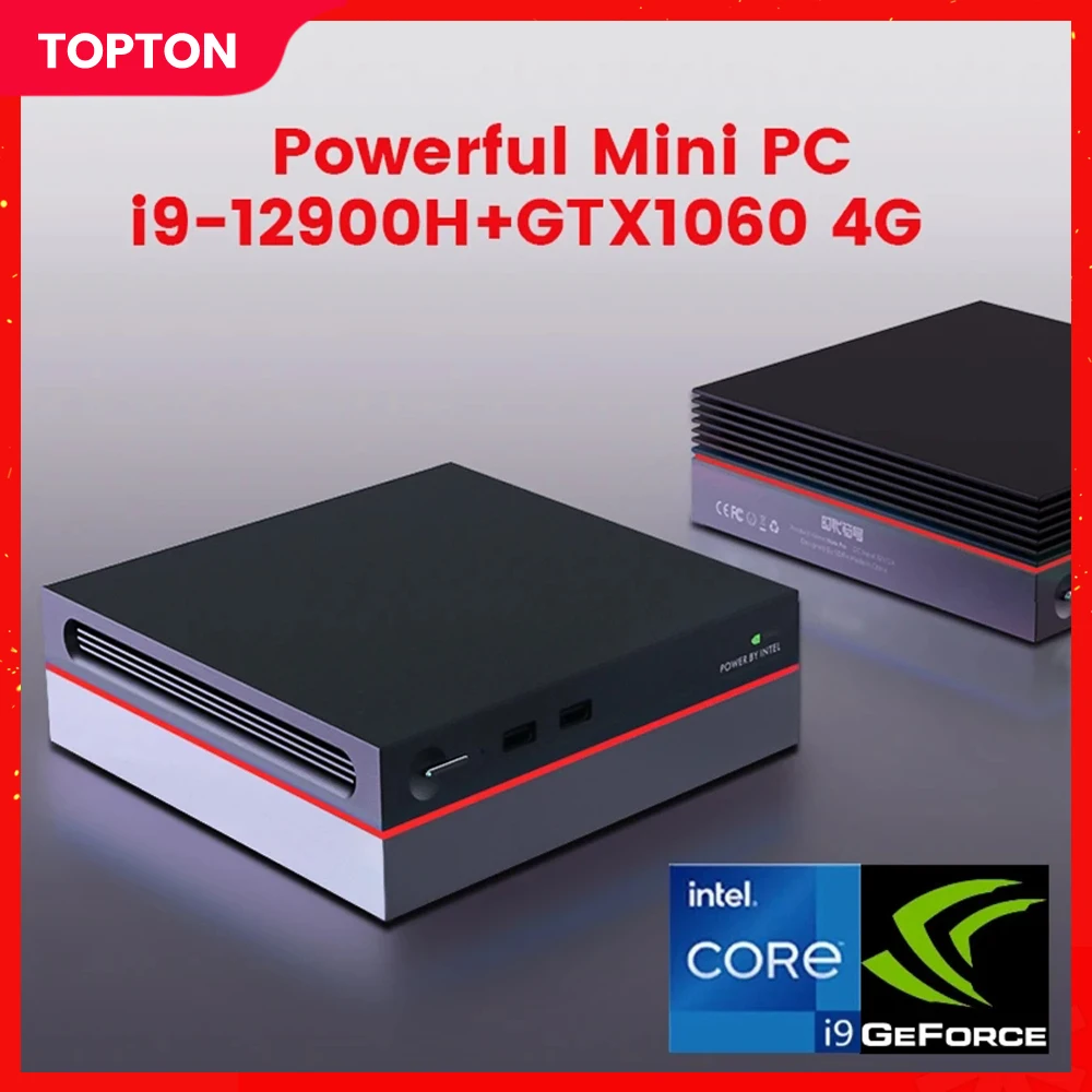 爆速ゲーミングPC Core-i7 GTX1060 SSD240G メモリ16G HDD500GB Win10 1001