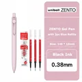 0.38 Pink 3pc RD Set