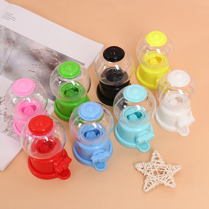 Mini distributore di caramelle e salvadanaio per bambini_voghion.com