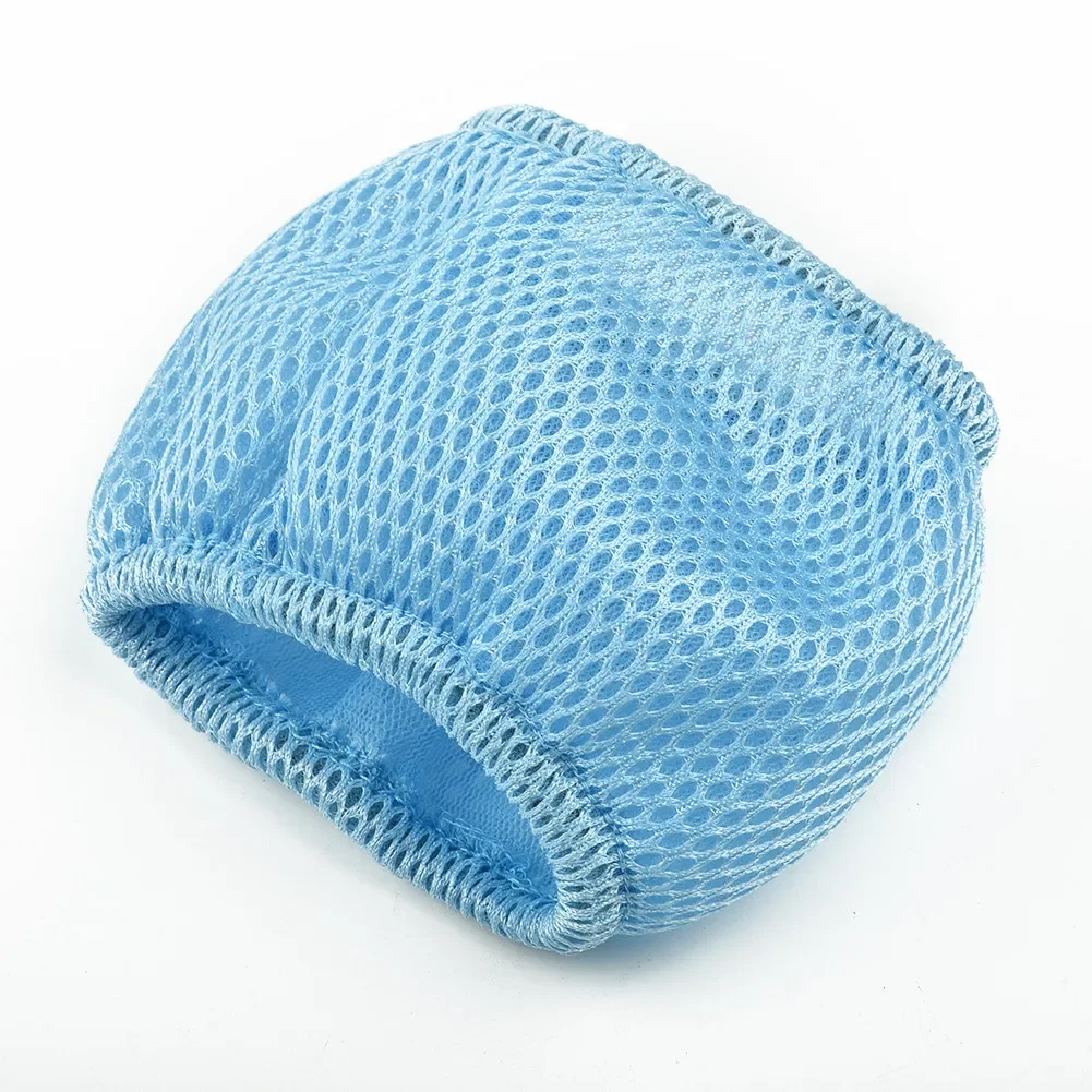 Spa Filter Filter Protective Net Mesh Cover Strainer Pool Spa Accessories For Hot Tubs Camaro Protective Net