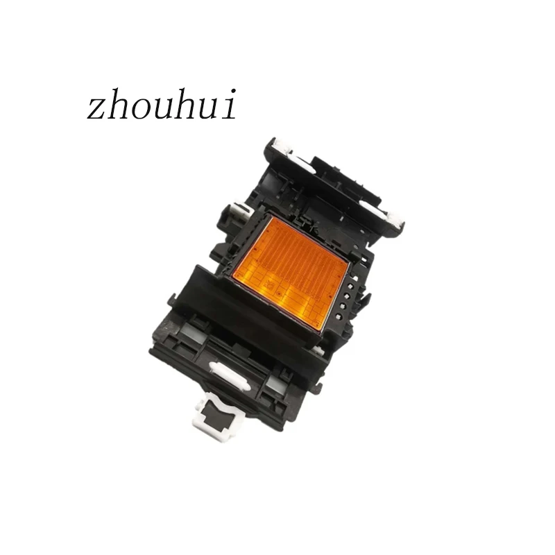J6710DW, J6510DW, J6910DW, J430, J435W, J432W, J625DW, J825DW, J280