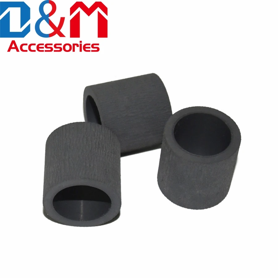 

50 шт., 1320, 3005, P3015, 2035, 2055