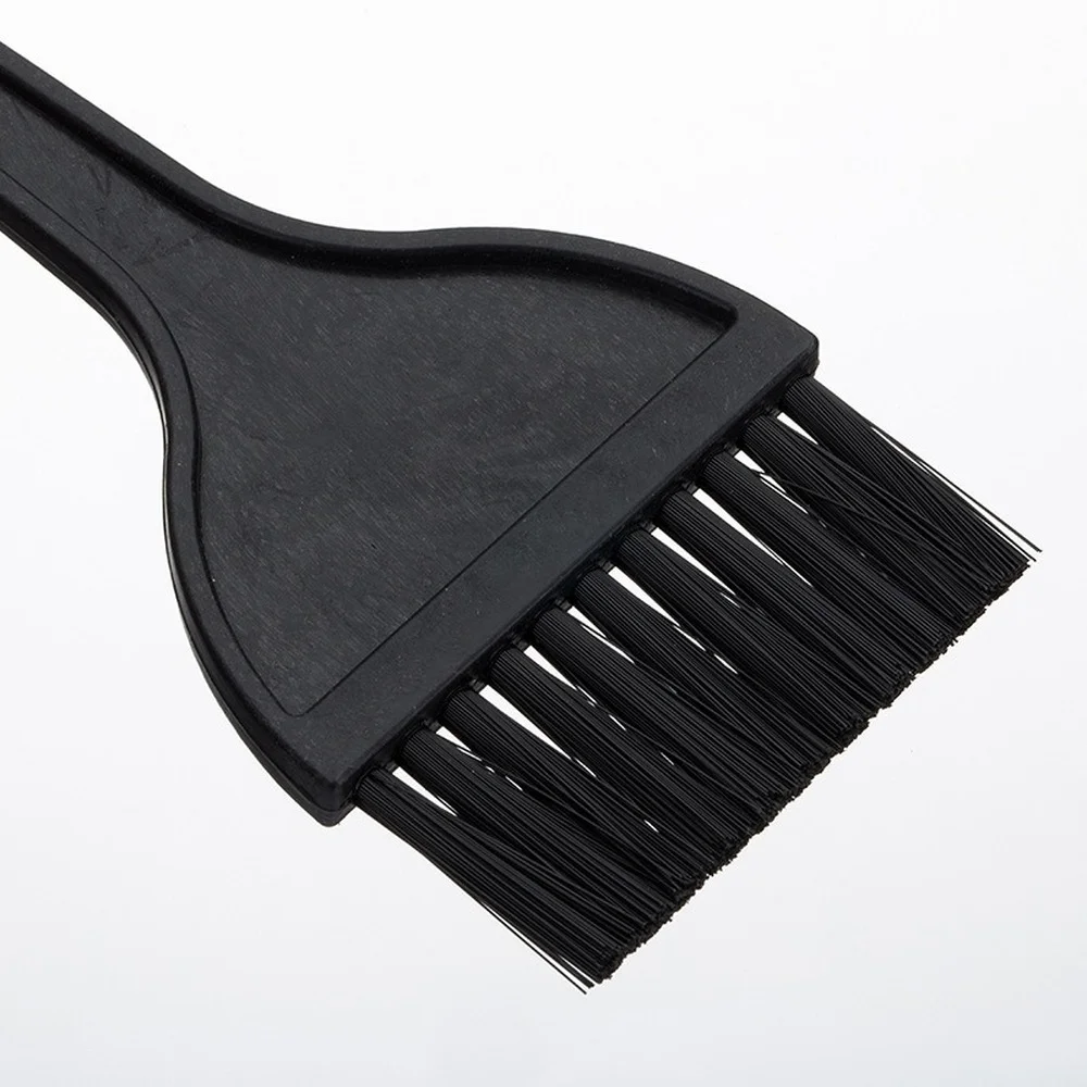 Description Picture 2 of itemHair Color Dye Bowl Comb Brushes Tool Kit Set Tint Coloring Dye Bowl Comb Brush Twin Headed Brushes Set