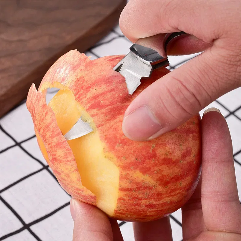 kitchen knife folding knife utility slicing knives meat BBQ fruit boning knife fish filleting kitchen knives cooking cleaver stainless steel