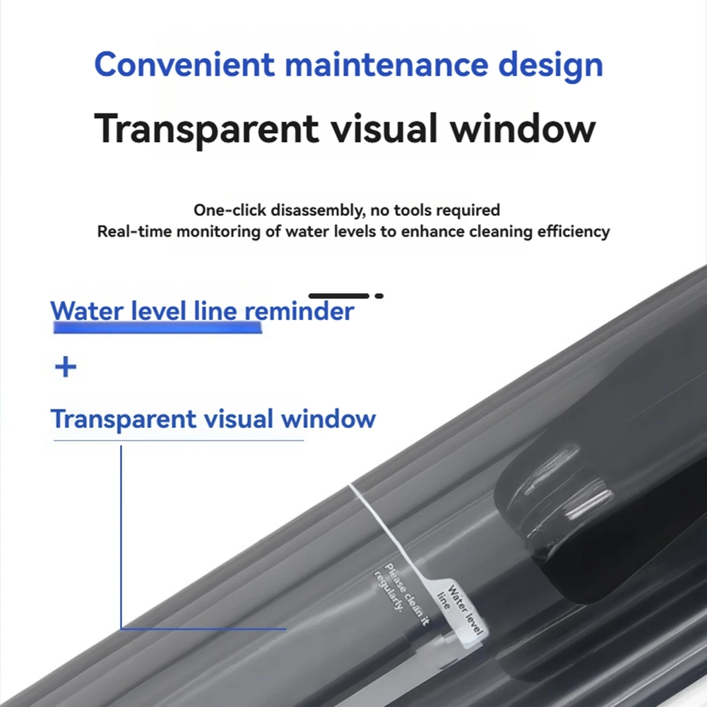 Slide image f82b1c616a2440a19e74227b68fccbdc