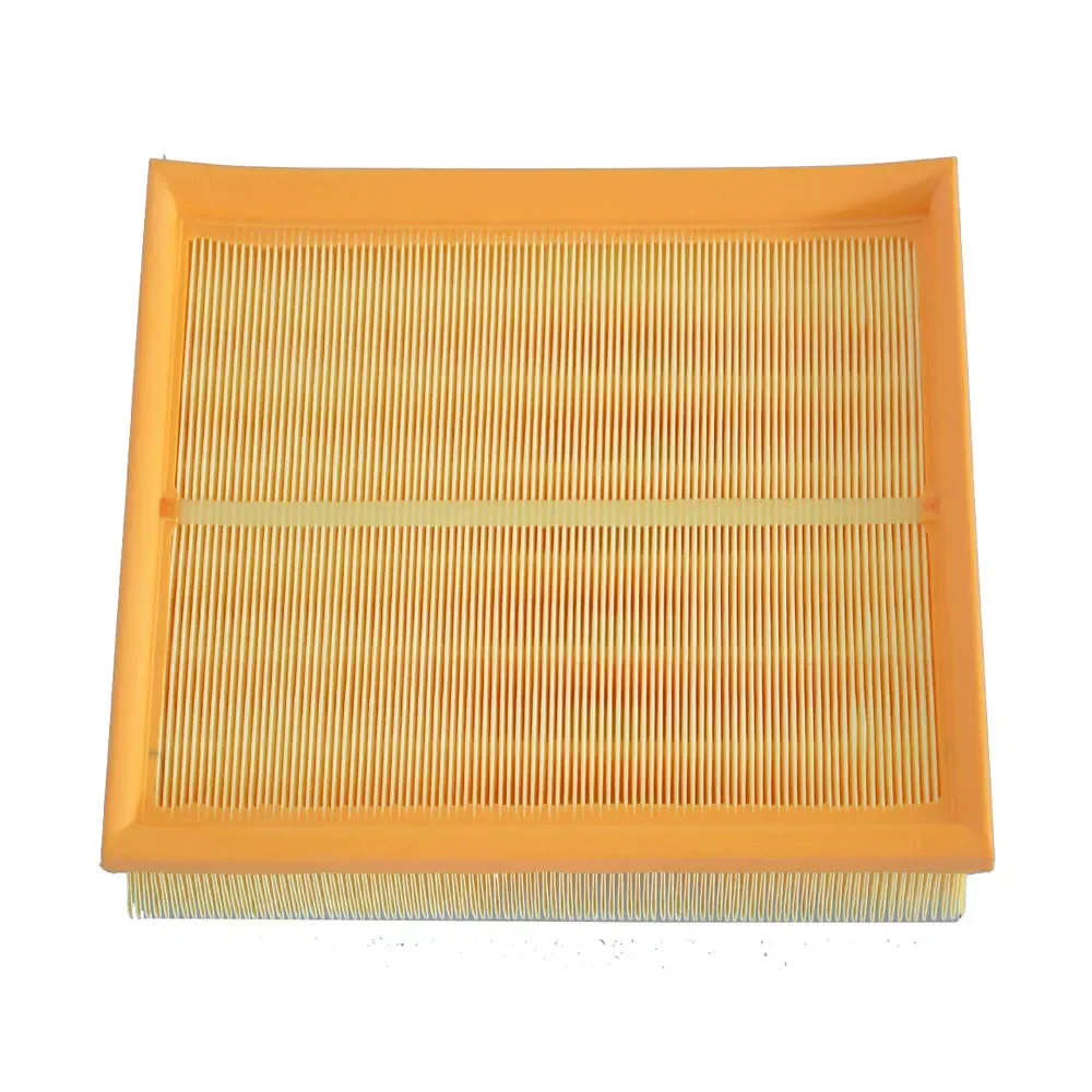 

Автомобильный воздушный фильтр 1120940104, автомобильная запасная деталь двигателя для детской модели (W210) E 240 (210,062) 2000-2002