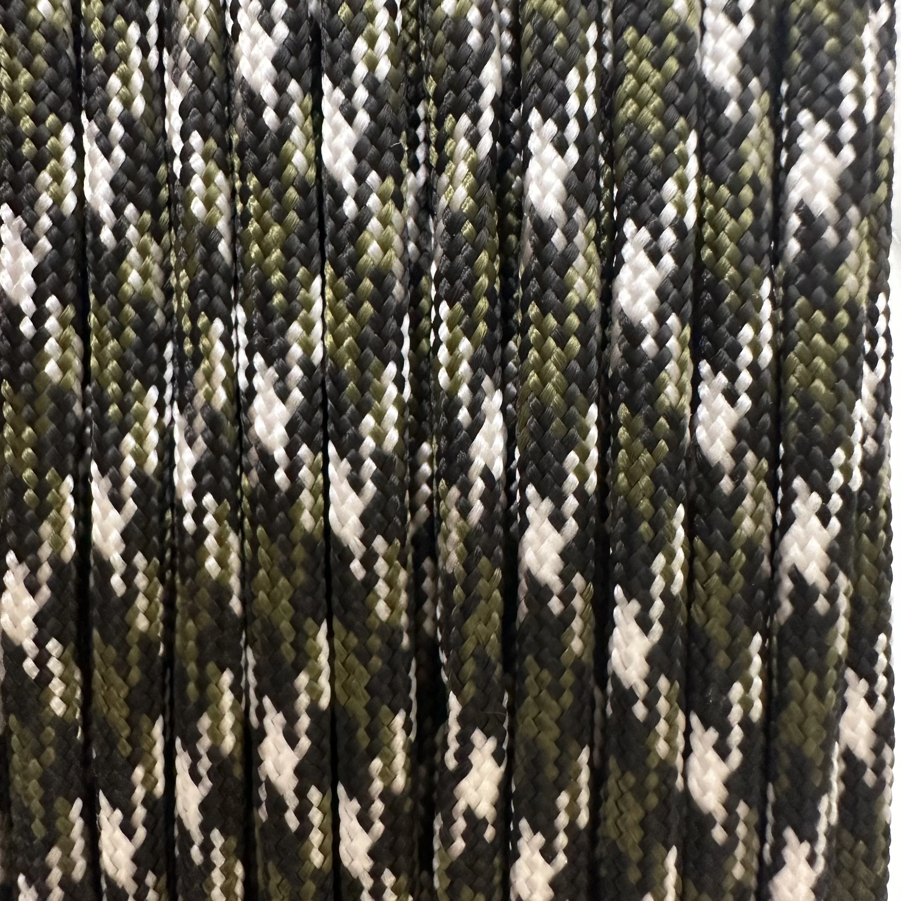 550 Paracord Survival Rope 4