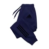 New Year's Gift Womens Mens Sweatpants Elastic waist Casual Outdoors Jogging Pants High Quality Fashion Versatile Sport Trousers 3