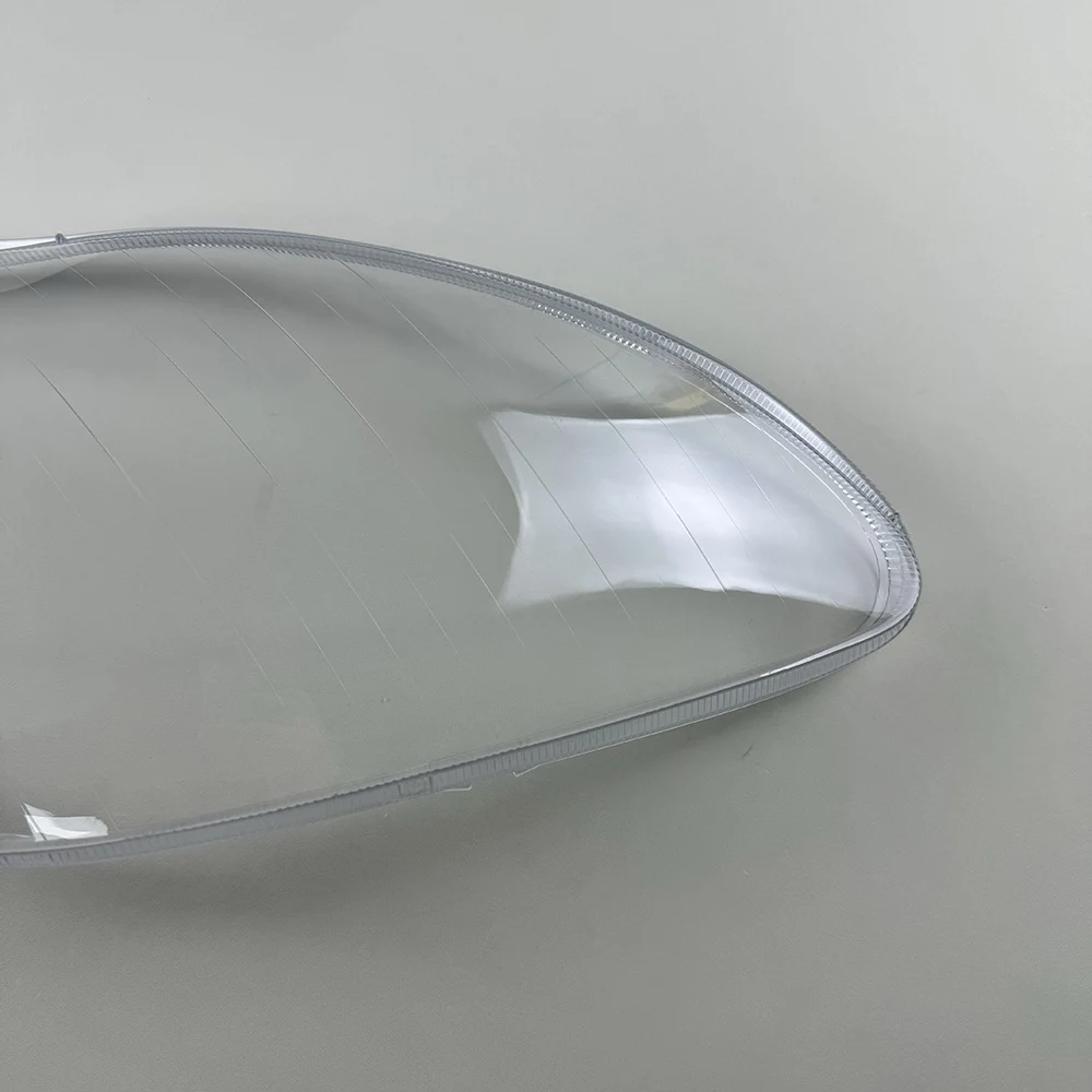 1 Manicotto Per Ago IKO/cuscinetto Ago Completo SCE-812 = BA812.ZOH 12