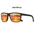 RedMirror