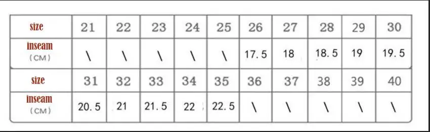 Description Picture 3 of itemKids Fashion Girls  New Princess summer glass slipper Pointed Retro High heeled single shoes Shallow mouth girls' Dance sandals