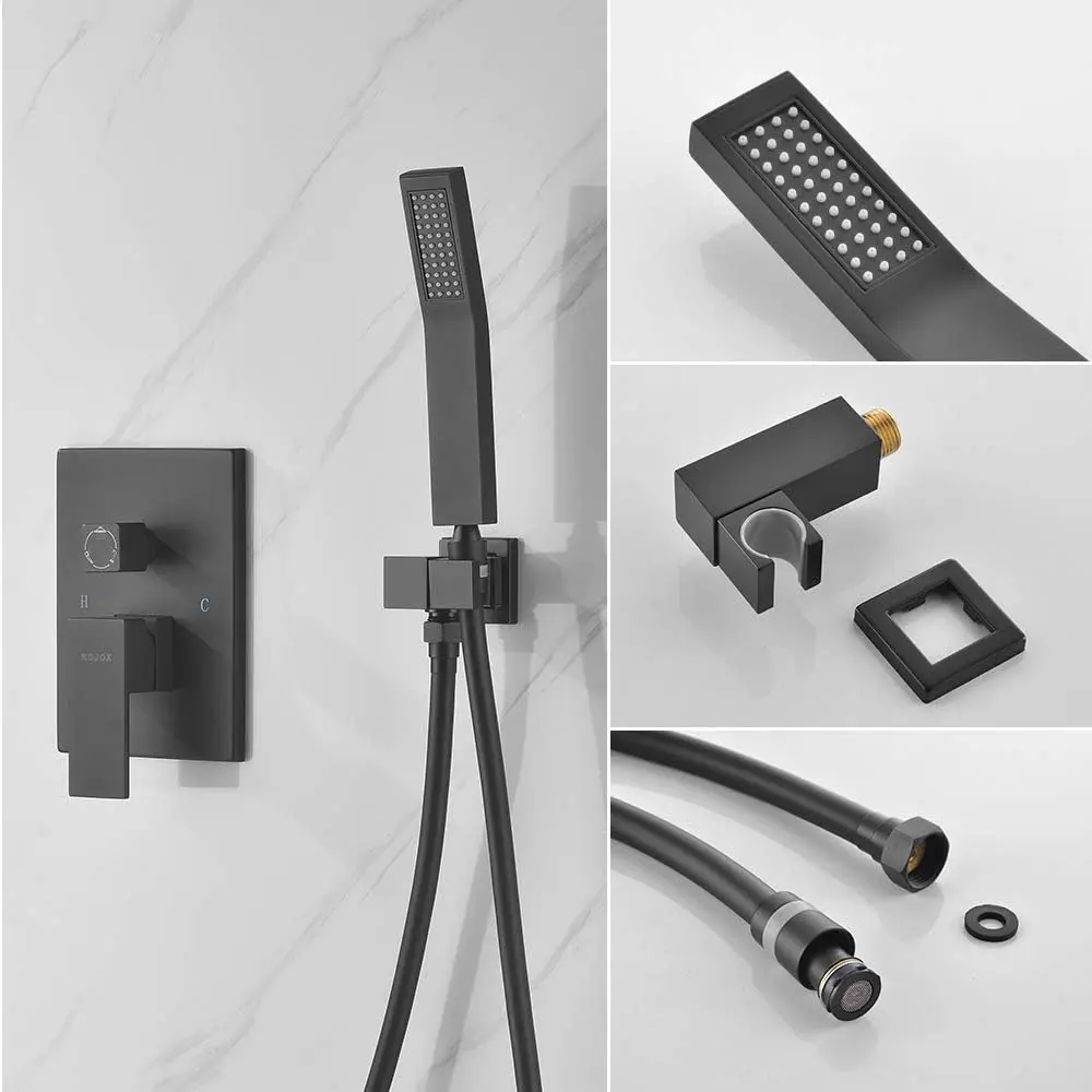 Slide image 334f3e63278d47bbbc679159b91bdad8