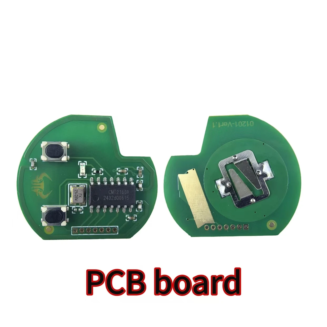Jingxin ID46 Chip 315/433 FRAGEN/FSK Auto Fernbedienung KBRTS004 Schlüssel/shell Für Suzuki Swift SX4 Vitara Jimny vitara Alto Grand Ignis Splash – Detail 9