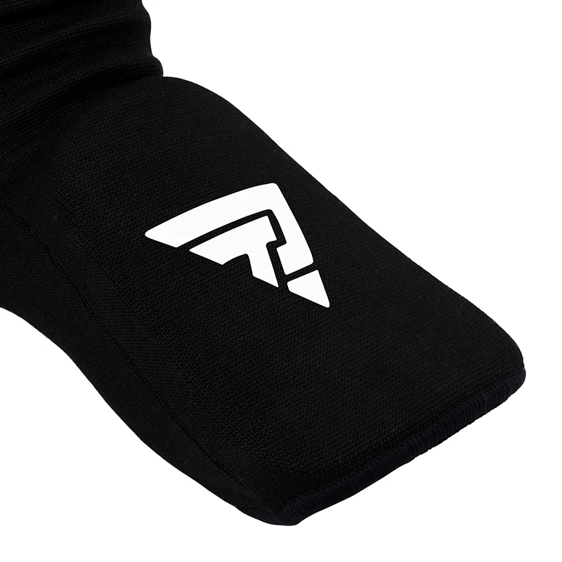 FIVING ο ư    MMA ߵ ߸   TKD ±ǵ Ʈ Ÿ Ʒ  