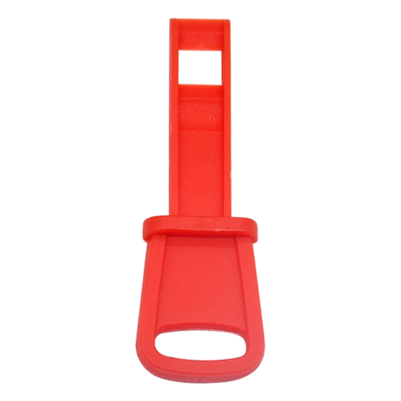 Snowthrower Snowblower Ignition Key 119-1929 117-7728 Compatible with Toro Snowblower 17740 36001 36002 36003 37779 37780 37781