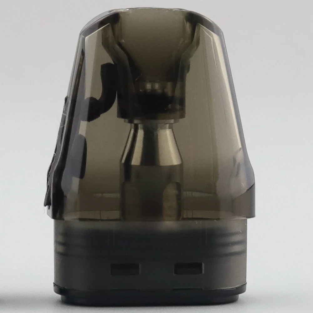 elfbar elfa kaufen OXVA XLIM PRO 2 Pod - POD / ZESTAWY STARTOWE main image 1