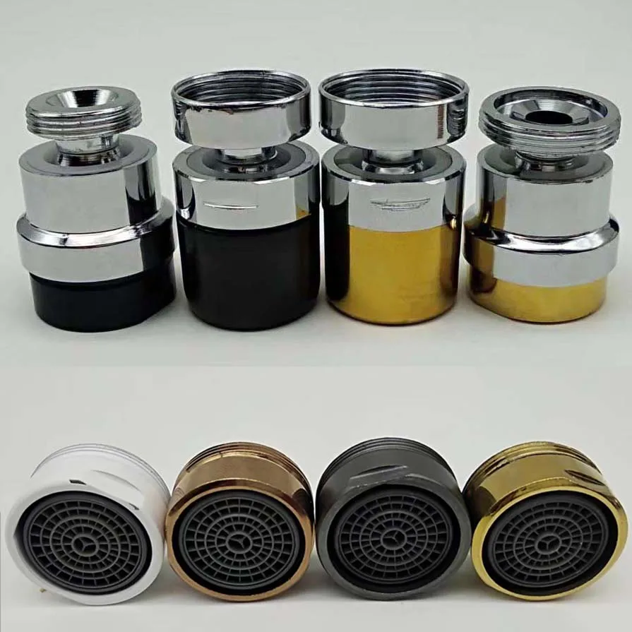 Aireador Para Grifo De Bau00f1o, Aireador De Grifo De Piezas