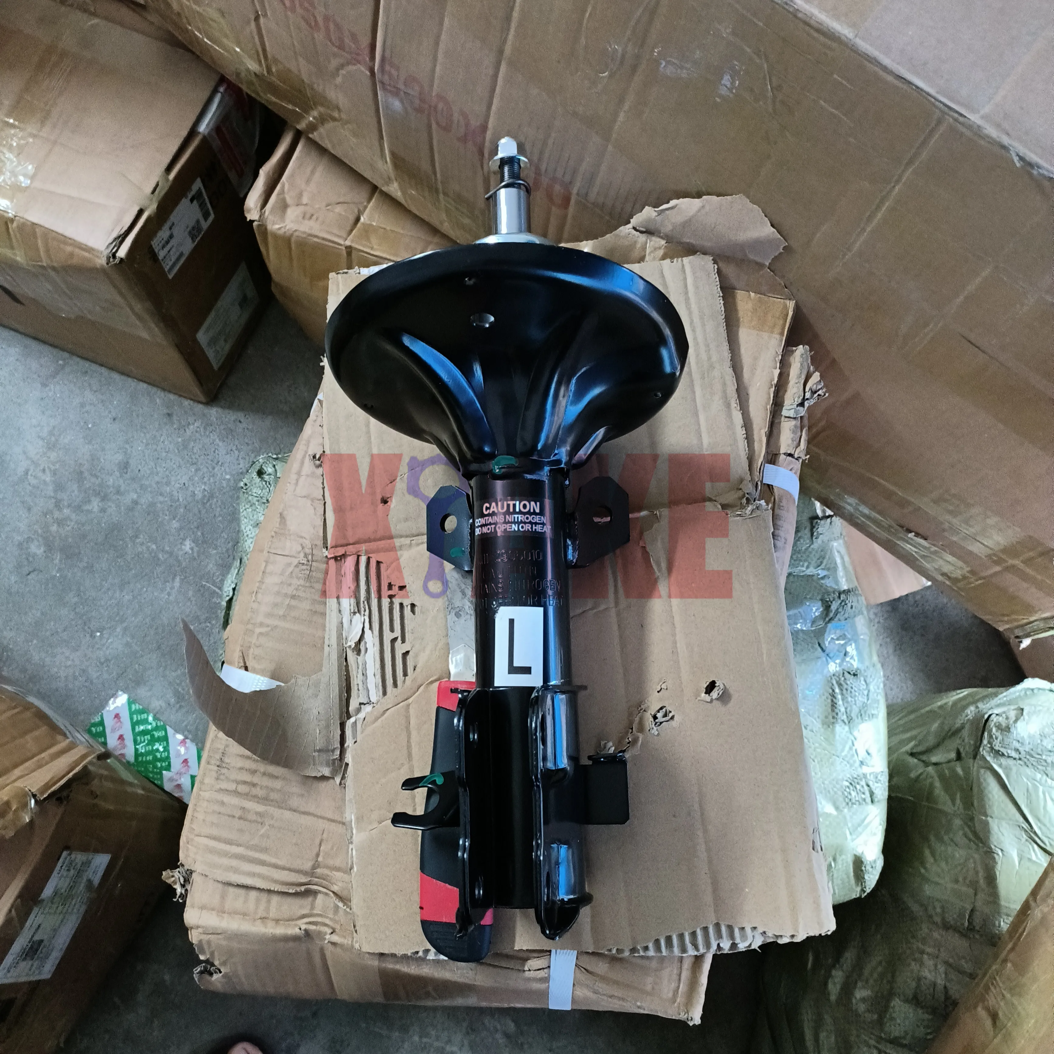 ڵ ǰ ĸ , Chery A3 M11 M12 OEM M11-2901020 M11-2901010