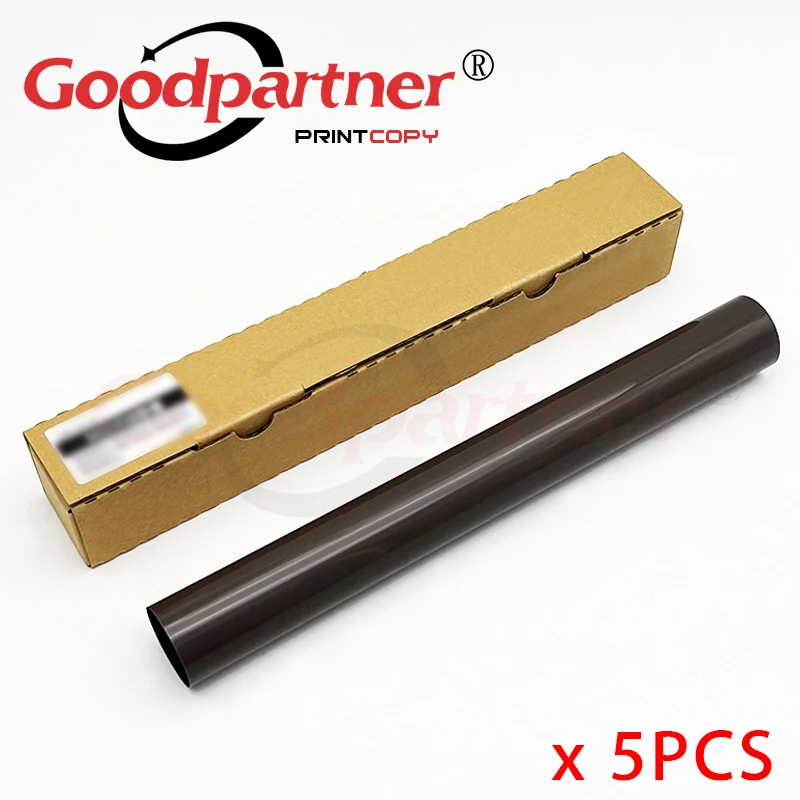 FK-1150 302RV93050 2RV93050 Fuser Film Sleeve fuser film sleeve For Kyocera M2040 M2135 M2540 M2635 M2640 M2735 P2235 P2040 P2235dw P2235dn 5X