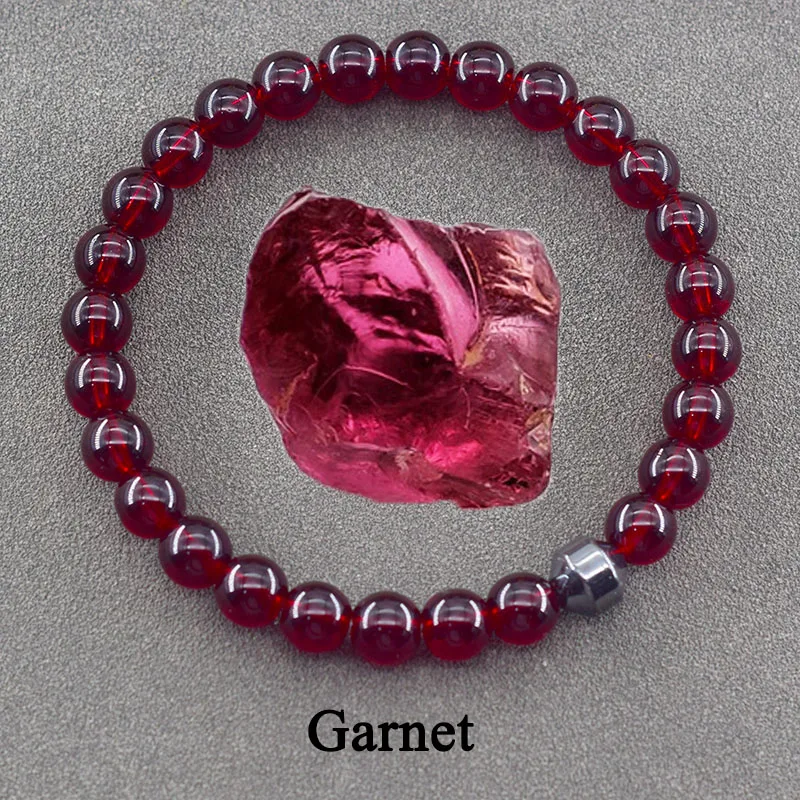 34 Garnet b