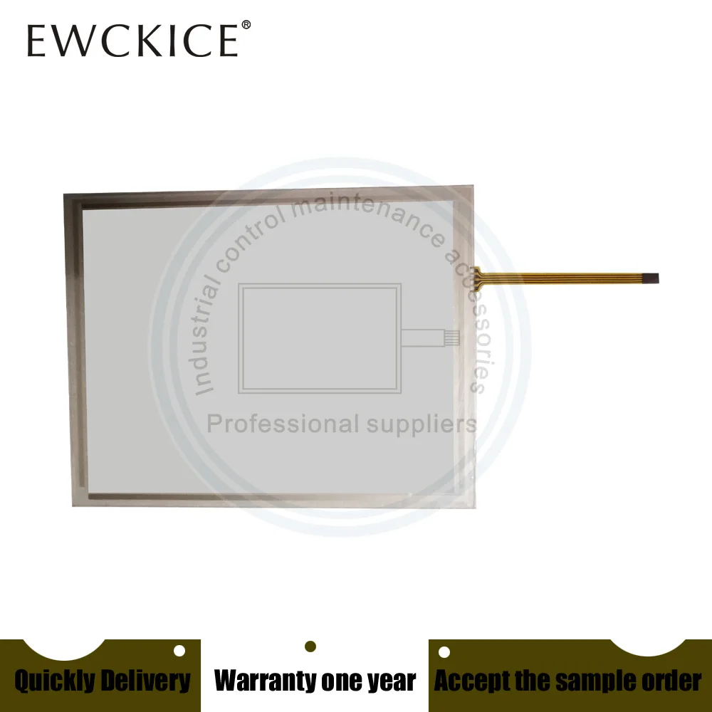 touchscreen-da-membrana-do-painel-do-tela-tactil-acessorios-industriais-da-manutencao-do-controle-tp-3634s2-hmi-plc-tp-3634s2-novo