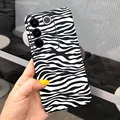 Case-c54