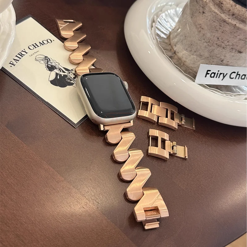  ġ Ÿ Ż , ̺ Ʈ η ƿ Ʈ, ̿ġ ø Ʈ 8 7 6 5 4 SE, 41mm, 42mm, 49mm, 44mm, 45mm