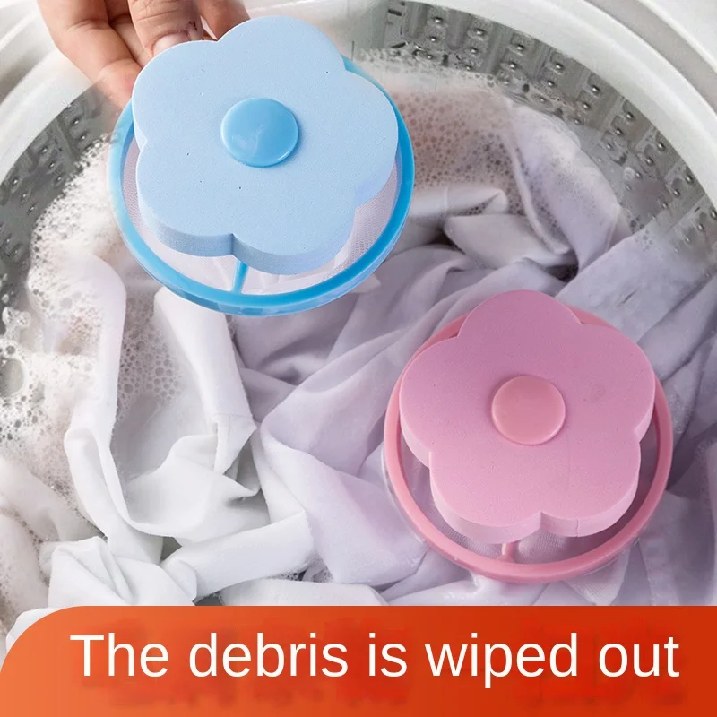 

Сумка для стиральной машины, сетчатые мешки для удаления волос