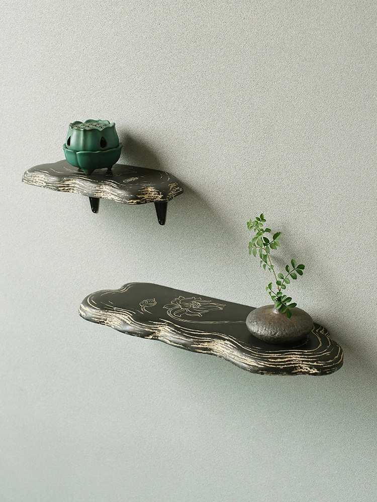 Slide image 483d99aff1de42b0a3fe09f4a3969b59