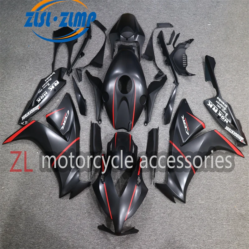 KIT VITI / Completo Viteria HONDA CBR 1000 RR 1000RR SC57 2006-2007 / 256 Unit&agrave; EUR 69,00