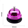 Smart Pet Training Bell
