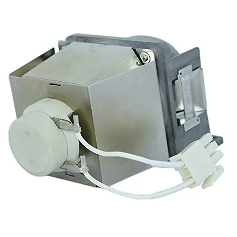 RLC-083 RLC-080 RLC-091 high quality Projector Lamp bulbs for VIEWSONIC PJD5232 PJD5234 Projectors