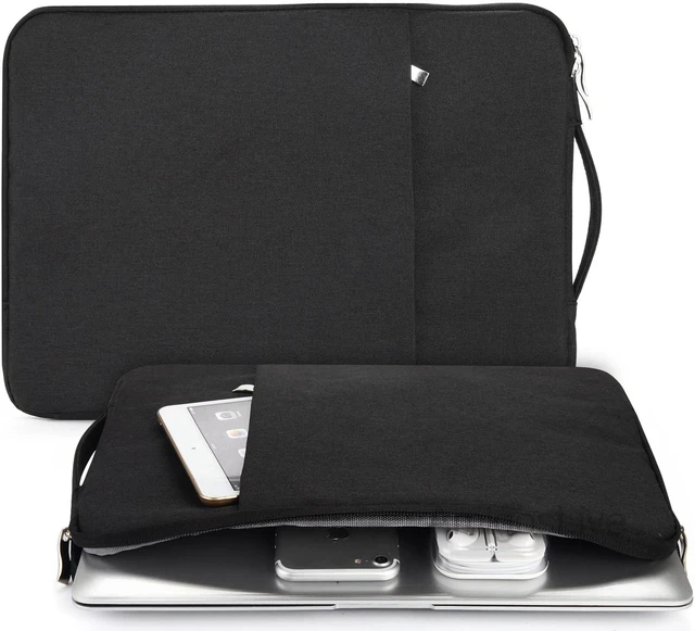 New Laptop Bag For Huawei Matebook D16 D15 15.6 Inch For Honor Magicbook  Pro 16.1 14 15 For Huawei Mate Book D14 X Pro 13.9 Bag - Laptop Bags &  Cases - AliExpress