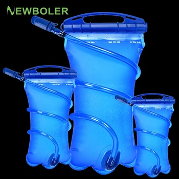 Water Bladder 1