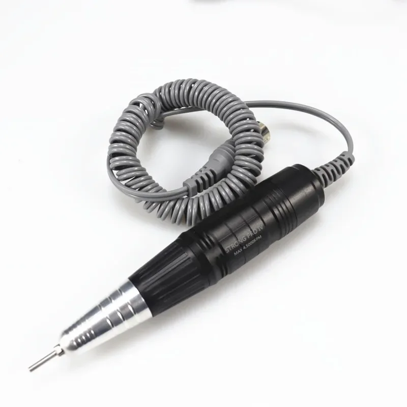 210 ProIV 65W 45000 Electric Nail Drill for Manicure electric nail grinder,electric nail drill,electric nail polisher
