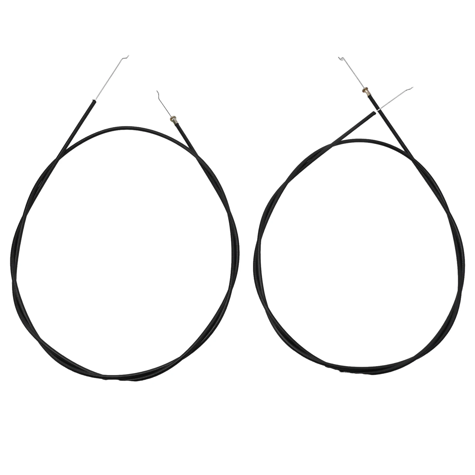 Рисунок 2 - кабель для газонокосилки