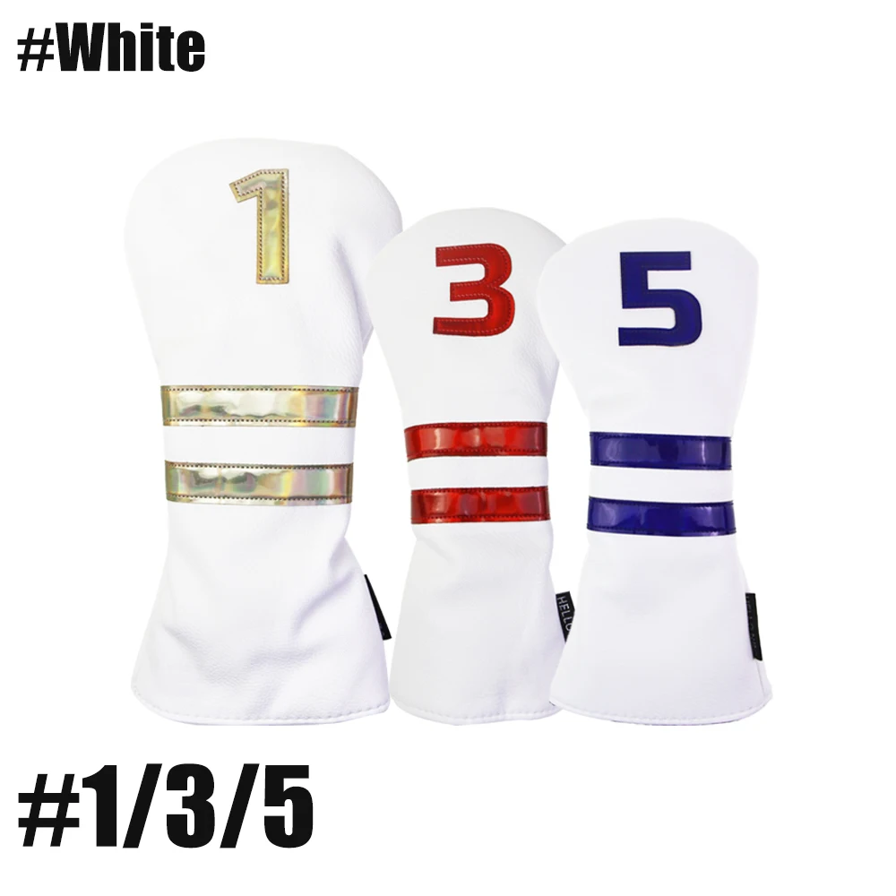 White-1-3-5