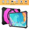 Kids Tablet 7 Inch Android 11 2GB 32GB Learning Tablet for Kids Toddler Educational Toy Gift for Children Dual Camera WiFi 6