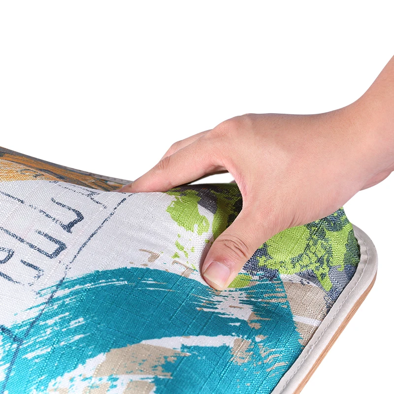 Slide image 19d33e5494f747f79e86f49566d29c24