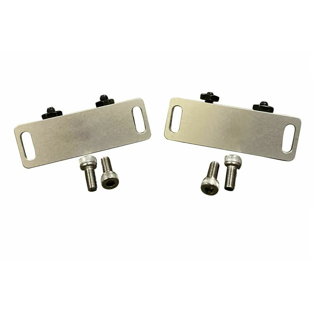 Billet Shifter Stops For RSX Box Racespec K20 K24 Honda EG EK Si | Автомобили и мотоциклы