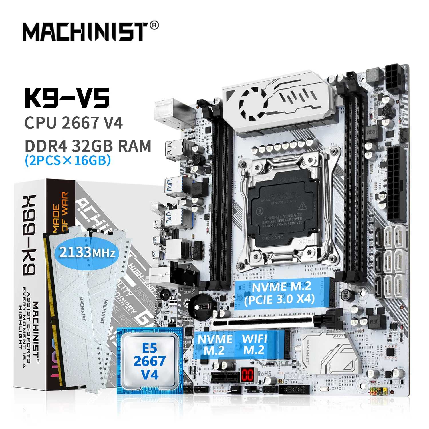 Machinist-x99-k9-v2-lga-2011-3-xon-e5-2667-cpu.jpg
