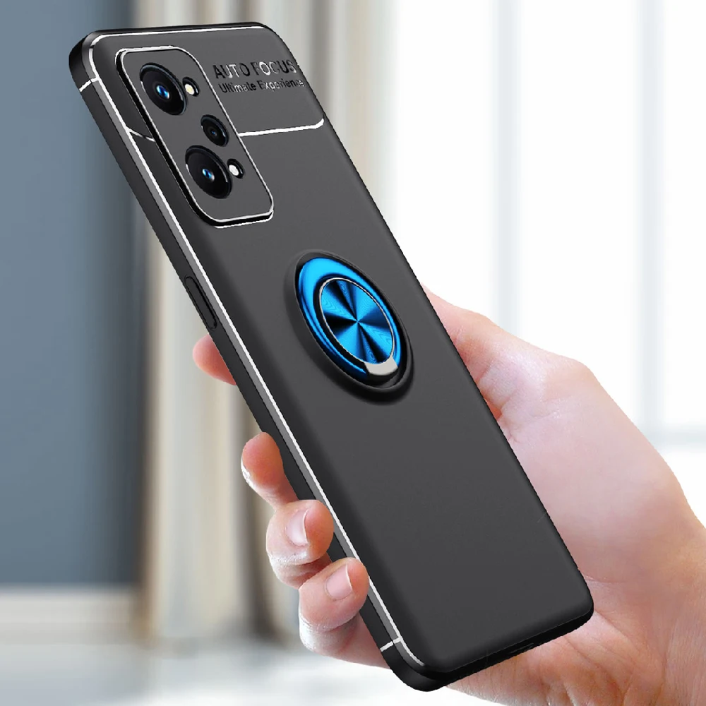 Per Xiaomi Redmi Note 12 Custodia Per Xiaomi Redmi Note 12 Note12 Pro Speed Plus Explorer Discovery Cover Posteriore Per Telefono