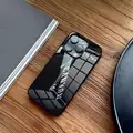 Black5